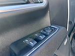 Used 2025 Chevrolet Silverado 3500 LTZ Crew Cab for sale #261049A - photo 23