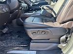 Used 2025 Chevrolet Silverado 3500 LTZ Crew Cab for sale #261049A - photo 24