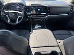Used 2025 Chevrolet Silverado 3500 LTZ Crew Cab for sale #261049A - photo 26