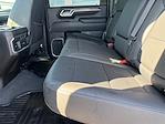 Used 2025 Chevrolet Silverado 3500 LTZ Crew Cab for sale #261049A - photo 29
