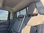 Used 2025 Chevrolet Silverado 3500 LTZ Crew Cab for sale #261049A - photo 30