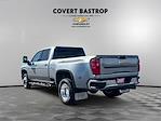 Used 2025 Chevrolet Silverado 3500 LTZ Crew Cab for sale #261049A - photo 5