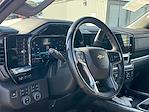 Used 2025 Chevrolet Silverado 3500 LTZ Crew Cab for sale #261049A - photo 9