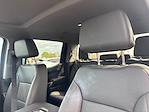 2023 Chevrolet Silverado 1500 Crew Cab 4WD Pickup for sale #261130B - photo 10