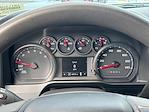 2023 Chevrolet Silverado 1500 Crew Cab 4WD Pickup for sale #261130B - photo 14