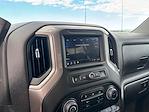 2023 Chevrolet Silverado 1500 Crew Cab 4WD Pickup for sale #261130B - photo 16
