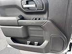 2023 Chevrolet Silverado 1500 Crew Cab 4WD Pickup for sale #261130B - photo 19
