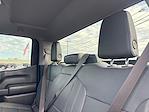 2023 Chevrolet Silverado 1500 Crew Cab 4WD Pickup for sale #261130B - photo 23