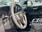 2023 Chevrolet Silverado 1500 Crew Cab 4WD Pickup for sale #261130B - photo 7