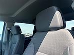 2025 Chevrolet Silverado 1500 Crew Cab RWD Pickup for sale #261155A - photo 11