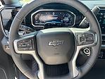 2025 Chevrolet Silverado 1500 Crew Cab RWD Pickup for sale #261155A - photo 13