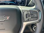 2025 Chevrolet Silverado 1500 Crew Cab RWD Pickup for sale #261155A - photo 14