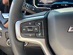 2025 Chevrolet Silverado 1500 Crew Cab RWD Pickup for sale #261155A - photo 15