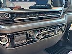 2025 Chevrolet Silverado 1500 Crew Cab RWD Pickup for sale #261155A - photo 17