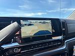 2025 Chevrolet Silverado 1500 Crew Cab RWD Pickup for sale #261155A - photo 19