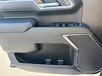 2025 Chevrolet Silverado 1500 Crew Cab RWD Pickup for sale #261155A - photo 20