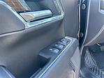 2025 Chevrolet Silverado 1500 Crew Cab RWD Pickup for sale #261155A - photo 21