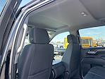 2025 Chevrolet Silverado 1500 Crew Cab RWD Pickup for sale #261155A - photo 23
