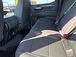 2025 Chevrolet Silverado 1500 Crew Cab RWD Pickup for sale #261155A - photo 24