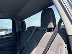 2025 Chevrolet Silverado 1500 Crew Cab RWD Pickup for sale #261155A - photo 26