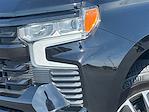 2025 Chevrolet Silverado 1500 Crew Cab RWD Pickup for sale #261155A - photo 3
