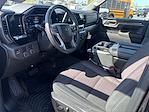 2025 Chevrolet Silverado 1500 Crew Cab RWD Pickup for sale #261155A - photo 7