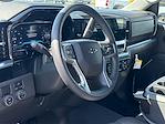 2025 Chevrolet Silverado 1500 Crew Cab RWD Pickup for sale #261155A - photo 8