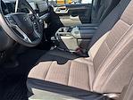 2025 Chevrolet Silverado 1500 Crew Cab RWD Pickup for sale #261155A - photo 9