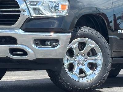 Used 2020 Ram 1500 - photo 2