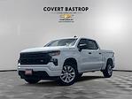 2022 Chevrolet Silverado 1500 Crew Cab 4x2 Pickup for sale #AP1608 - photo 1