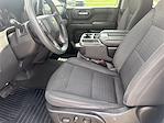 2022 Chevrolet Silverado 1500 Crew Cab 4x2 Pickup for sale #AP1608 - photo 10
