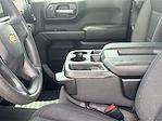 2022 Chevrolet Silverado 1500 Crew Cab 4x2 Pickup for sale #AP1608 - photo 11