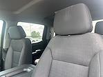 2022 Chevrolet Silverado 1500 Crew Cab 4x2 Pickup for sale #AP1608 - photo 12