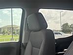 2022 Chevrolet Silverado 1500 Crew Cab 4x2 Pickup for sale #AP1608 - photo 13