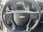 2022 Chevrolet Silverado 1500 Crew Cab 4x2 Pickup for sale #AP1608 - photo 14