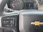 2022 Chevrolet Silverado 1500 Crew Cab 4x2 Pickup for sale #AP1608 - photo 15