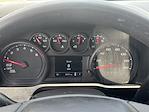 2022 Chevrolet Silverado 1500 Crew Cab 4x2 Pickup for sale #AP1608 - photo 16