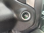 2022 Chevrolet Silverado 1500 Crew Cab 4x2 Pickup for sale #AP1608 - photo 17