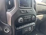 2022 Chevrolet Silverado 1500 Crew Cab 4x2 Pickup for sale #AP1608 - photo 18