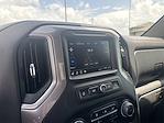 2022 Chevrolet Silverado 1500 Crew Cab 4x2 Pickup for sale #AP1608 - photo 19