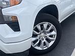 2022 Chevrolet Silverado 1500 Crew Cab 4x2 Pickup for sale #AP1608 - photo 3
