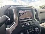 2022 Chevrolet Silverado 1500 Crew Cab 4x2 Pickup for sale #AP1608 - photo 20