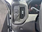 2022 Chevrolet Silverado 1500 Crew Cab 4x2 Pickup for sale #AP1608 - photo 21
