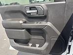 2022 Chevrolet Silverado 1500 Crew Cab 4x2 Pickup for sale #AP1608 - photo 22