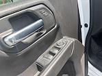 2022 Chevrolet Silverado 1500 Crew Cab 4x2 Pickup for sale #AP1608 - photo 23