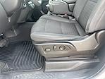 2022 Chevrolet Silverado 1500 Crew Cab 4x2 Pickup for sale #AP1608 - photo 24