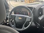 2022 Chevrolet Silverado 1500 Crew Cab 4x2 Pickup for sale #AP1608 - photo 25