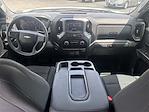 2022 Chevrolet Silverado 1500 Crew Cab 4x2 Pickup for sale #AP1608 - photo 26