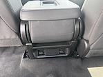 2022 Chevrolet Silverado 1500 Crew Cab 4x2 Pickup for sale #AP1608 - photo 27