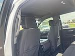 2022 Chevrolet Silverado 1500 Crew Cab 4x2 Pickup for sale #AP1608 - photo 28